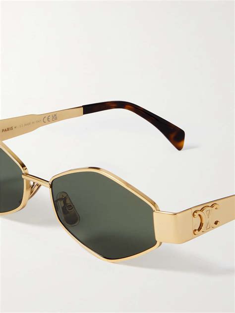 occhiali celine|celine sunglasses usa.